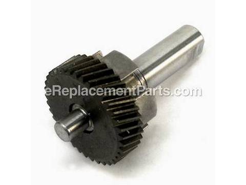 10171552-1-M-DeWALT-393000-00SV-Spindle Assembly