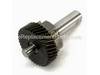 10171552-1-S-DeWALT-393000-00SV-Spindle Assembly