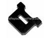 Rubber Wiper – Part Number: 393004-00