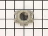 Gear Case Cover – Part Number: 393007-00