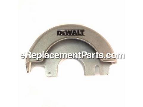 10171557-1-M-DeWALT-393016-00-Upper Guard