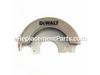 Upper Guard – Part Number: 393016-00