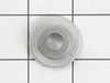 Inn.blade Clmp – Part Number: 393040-00