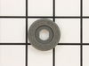 Out. Blade Clmp – Part Number: 393053-00