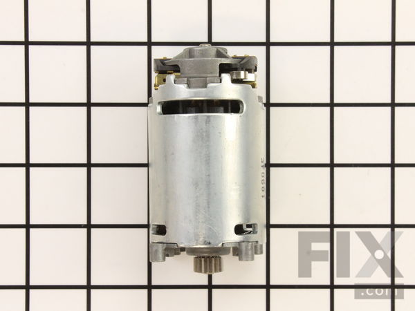 10171563-1-M-DeWALT-393111-01-Motor And Pinion