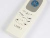 REMOTE CONTROL – Part Number: WJ26X10220