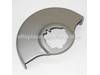 Guard – Part Number: 393163-00