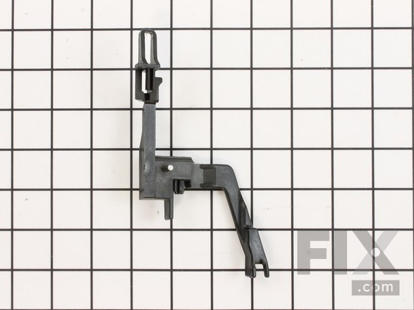 10171578-1-M-DeWALT-393220-00SV-Contact Trip