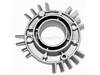 10171579-1-S-DeWALT-393222-00-Stator