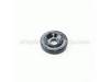 10171581-1-S-DeWALT-393238-00-Dust Shield