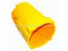 10171582-1-S-DeWALT-393239-00-Field Case