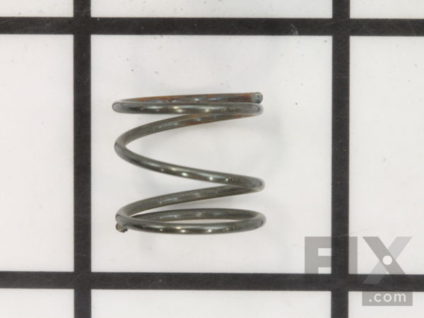 10171584-1-M-DeWALT-393341-00-CPRSN Spring