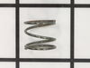 10171584-1-S-DeWALT-393341-00-CPRSN Spring