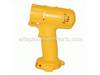 Housing and Cover – Part Number: 393414-00S