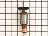 Armature – Part Number: 393416-00