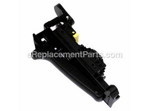 10171590-1-M-DeWALT-393438-02-Switch