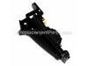 Switch – Part Number: 393438-02