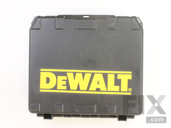 10171591-1-M-DeWALT-393455-00-Kit Box