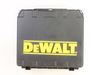 Kit Box – Part Number: 393455-00