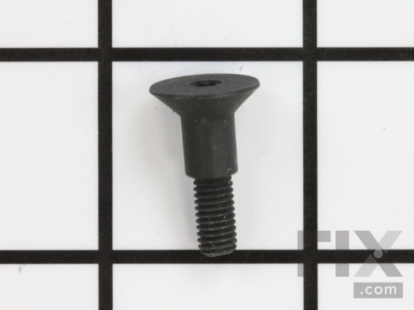 10171594-1-M-DeWALT-393473-00-Shoulder Screw