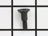 10171594-1-S-DeWALT-393473-00-Shoulder Screw