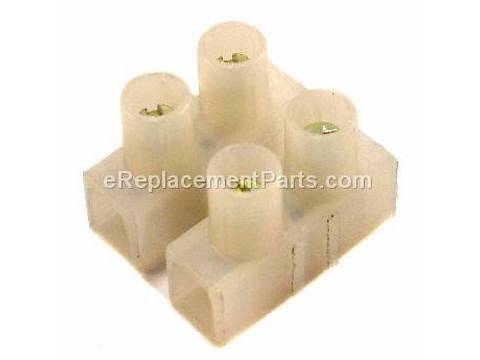 10171595-1-M-DeWALT-393520-00-Terminal Block
