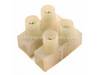 Terminal Block – Part Number: 393520-00