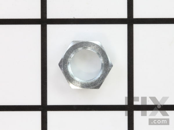 10171596-1-M-DeWALT-393568-00-Nut