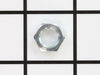 Nut – Part Number: 393568-00