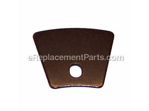10171597-1-M-DeWALT-393570-00-Deflector,Dust