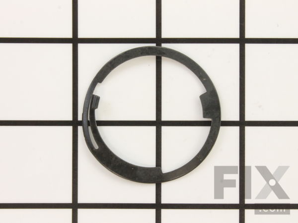 10171600-1-M-DeWALT-393576-00-Guard Spring