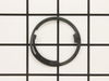 10171600-1-S-DeWALT-393576-00-Guard Spring