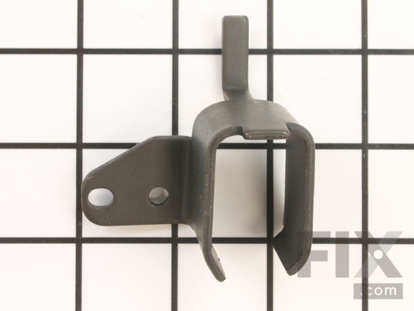 10171609-1-M-DeWALT-393731-00-Guard