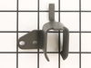 Guard – Part Number: 393731-00