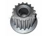Drive Pulley – Part Number: 393741-00