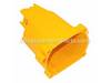 Field Case – Part Number: 393742-00