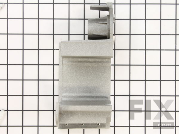 10171613-1-M-DeWALT-393745-00-Platen