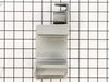Platen – Part Number: 393745-00