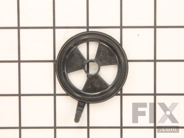 10171614-1-M-DeWALT-393746-00-Baffle