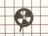 Baffle – Part Number: 393746-00