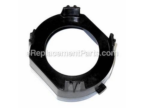 10171615-1-M-DeWALT-393747-00-Baffle