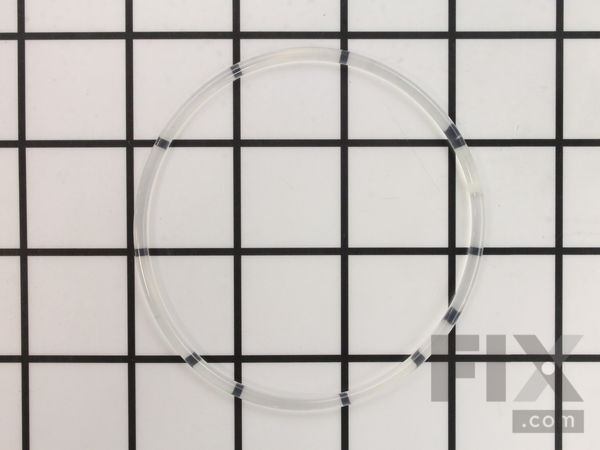 10171616-1-M-DeWALT-393749-01-O-ring