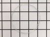 O-ring – Part Number: 393749-01