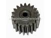 Planet Gear – Part Number: 393753-00