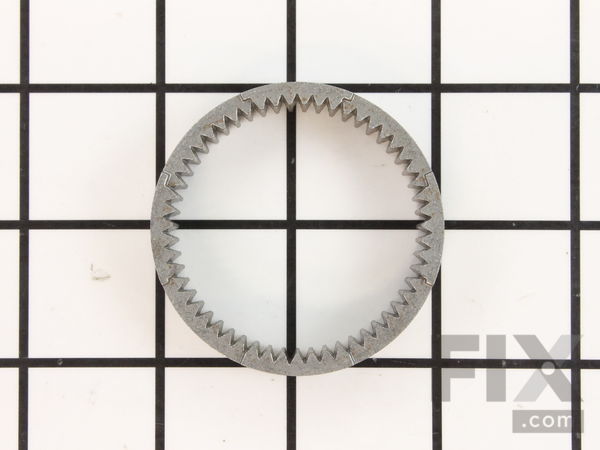 10171618-1-M-DeWALT-393755-00-Ring Gear
