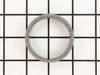 Ring Gear – Part Number: 393755-00