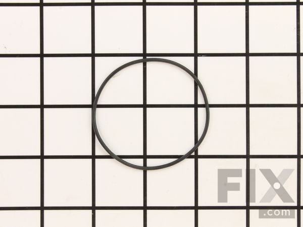 10171619-1-M-DeWALT-393758-00-O-Ring