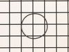 O-Ring – Part Number: 393758-00