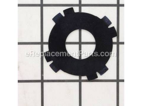 10171620-1-M-DeWALT-393759-00-Plate