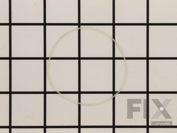 10171623-1-M-DeWALT-393799-00-O-Ring